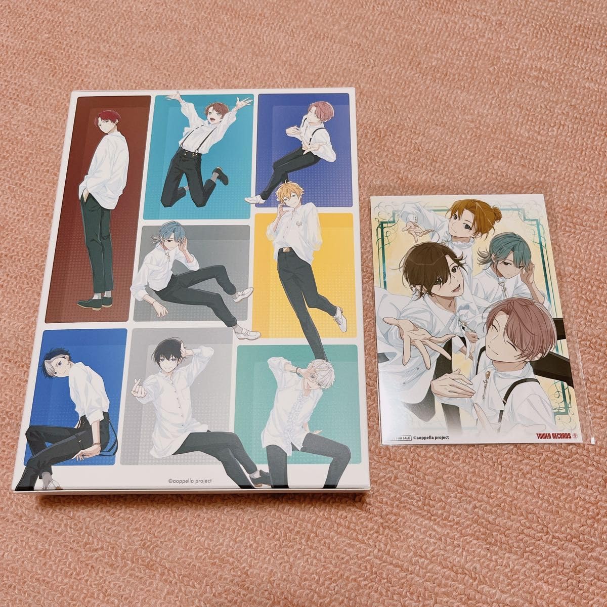 アオペラ まとめ売り tokuten_08_amiami.png